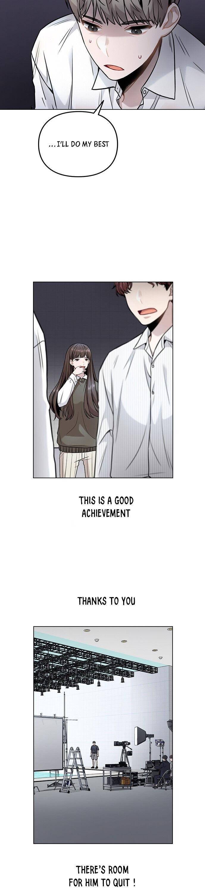 Chapter 3 - Image 38