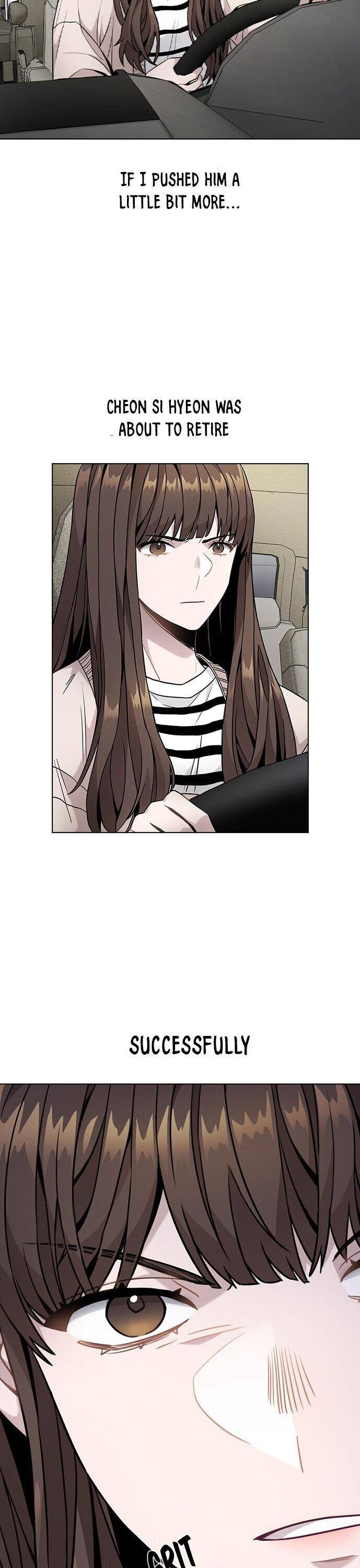 Chapter 3 - Image 4