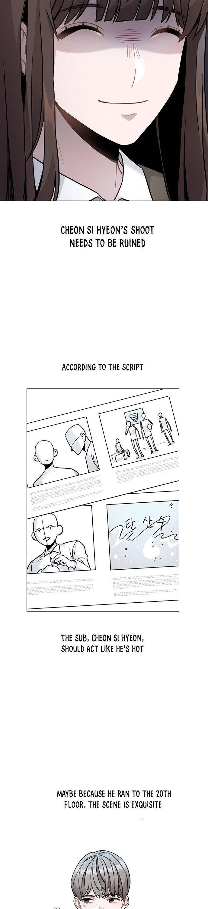 Chapter 3 - Image 40