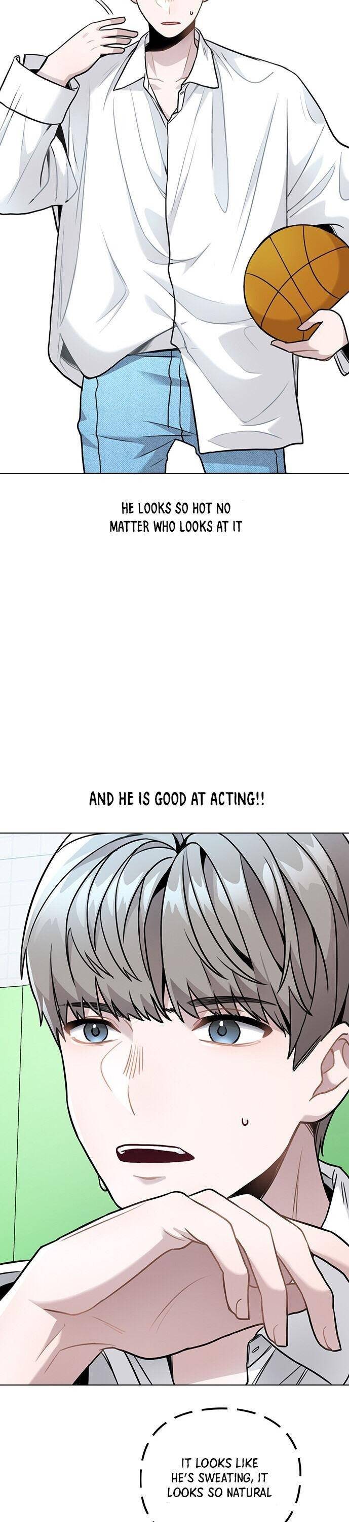 Chapter 3 - Image 41