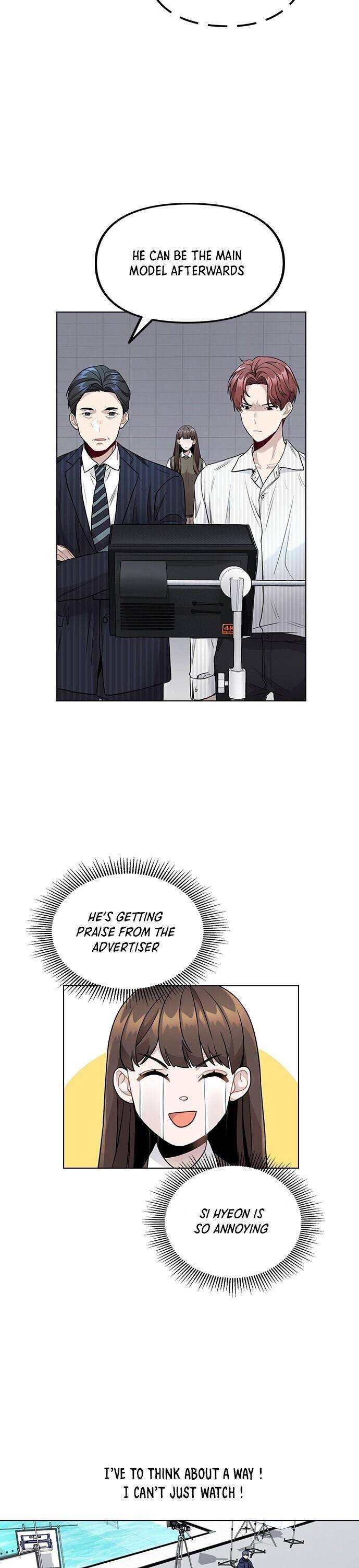 Chapter 3 - Image 42