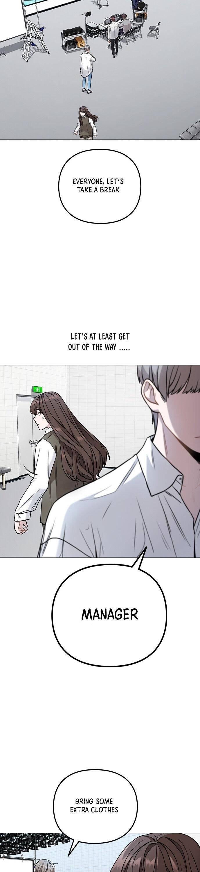 Chapter 3 - Image 43