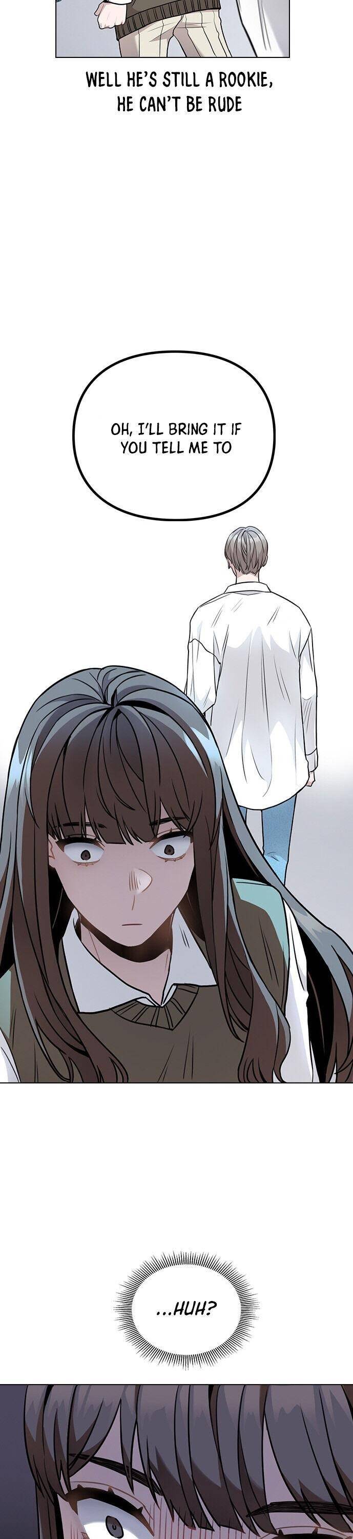 Chapter 3 - Image 45