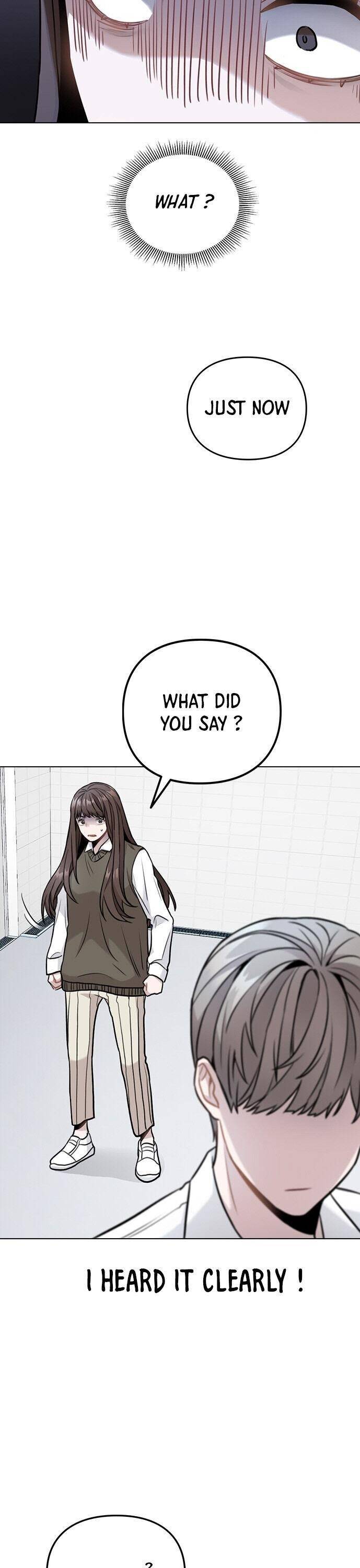 Chapter 3 - Image 46