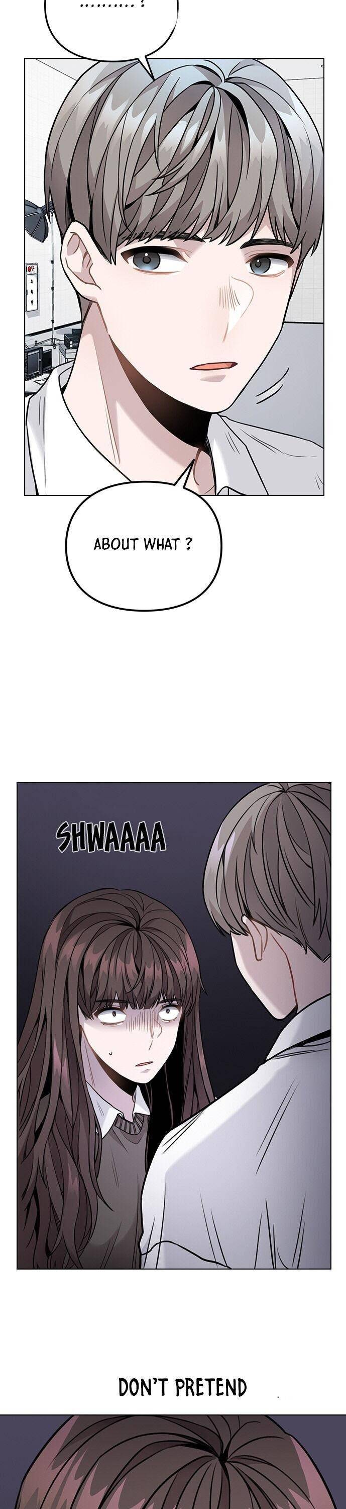 Chapter 3 - Image 47