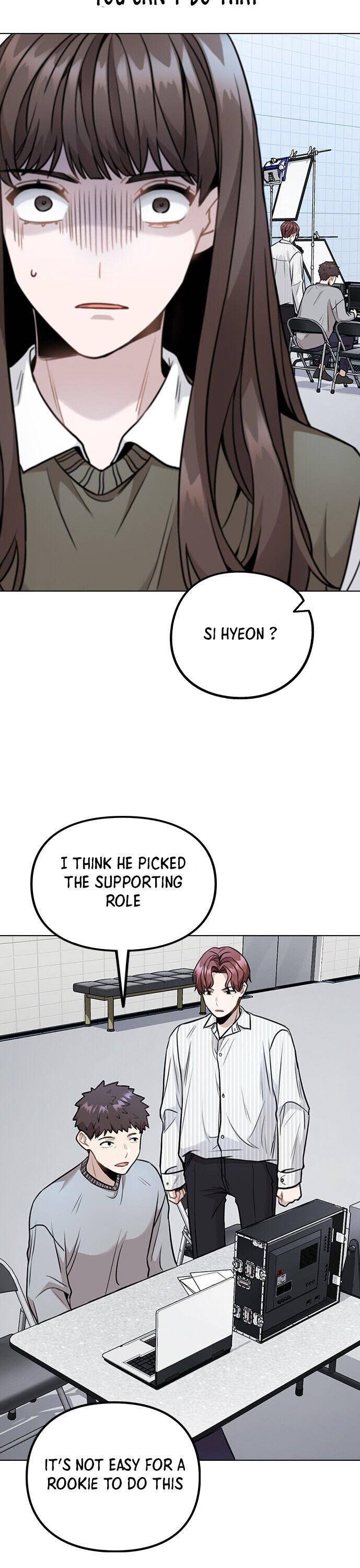 Chapter 3 - Image 49