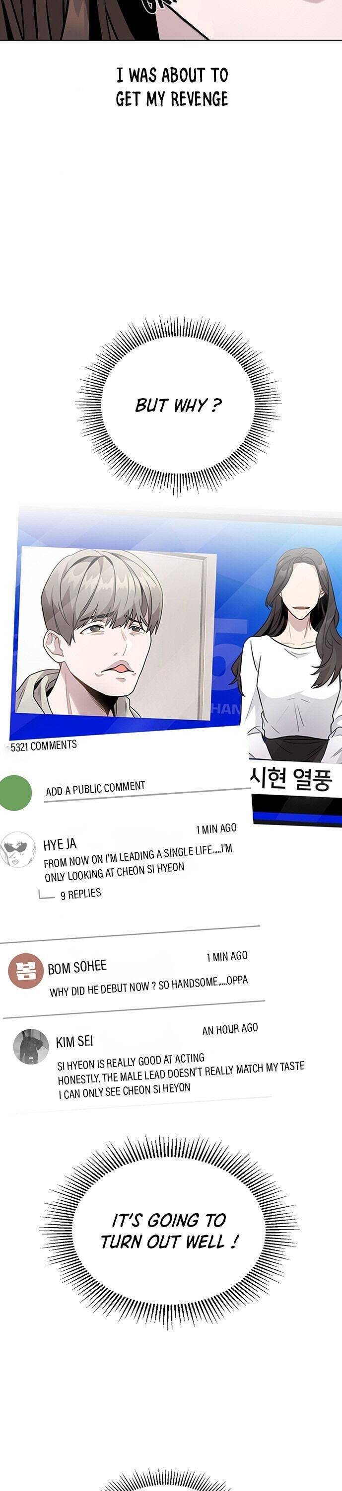 Chapter 3 - Image 5