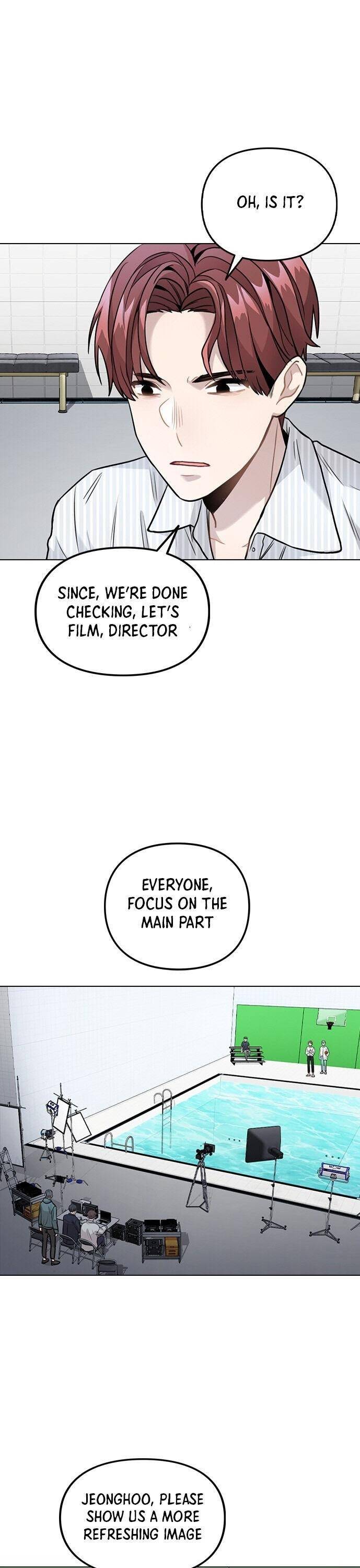Chapter 3 - Image 50