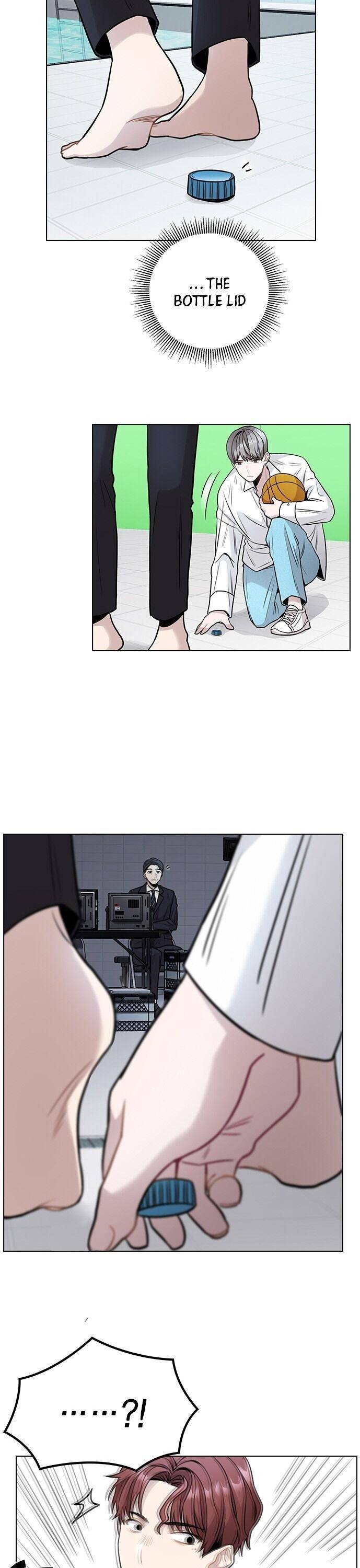 Chapter 3 - Image 52