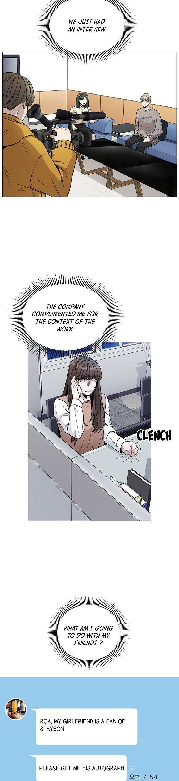 Chapter 3 - Image 6