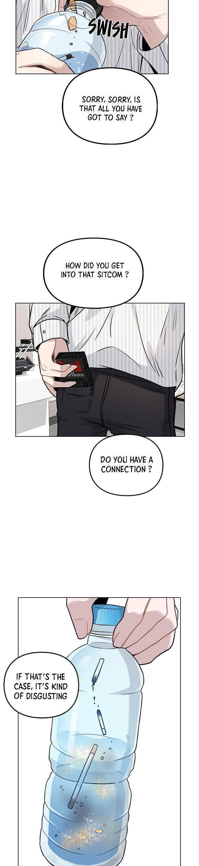 Chapter 3 - Image 61
