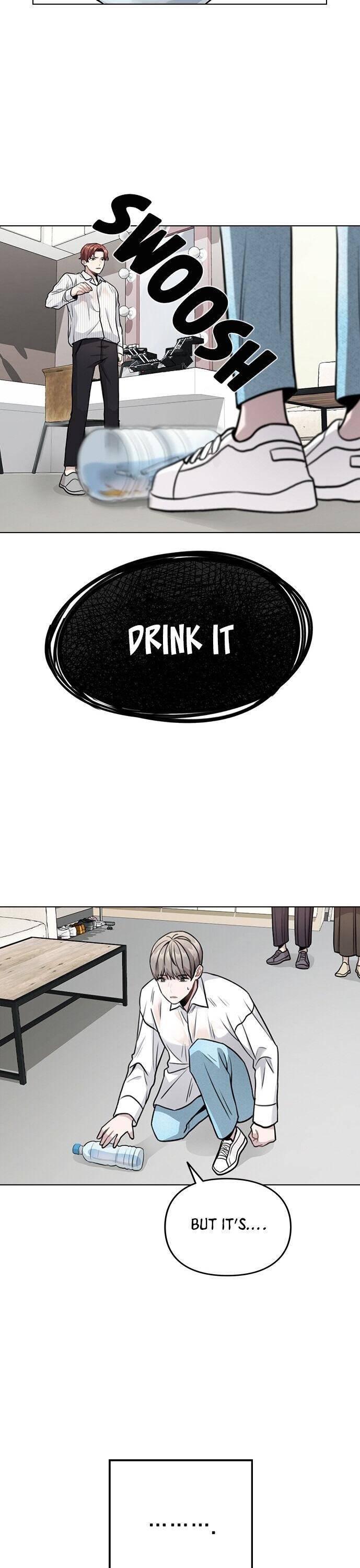 Chapter 3 - Image 62