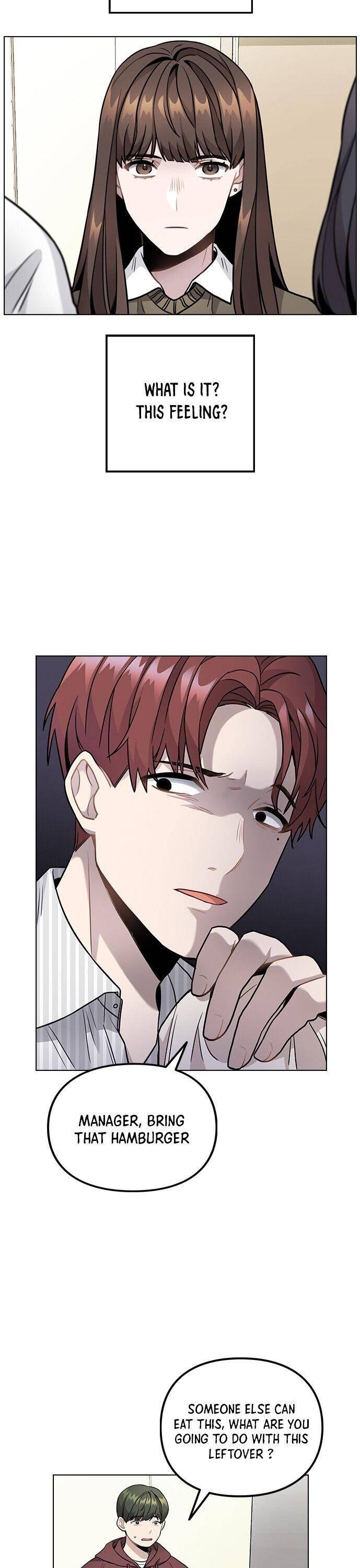 Chapter 3 - Image 63