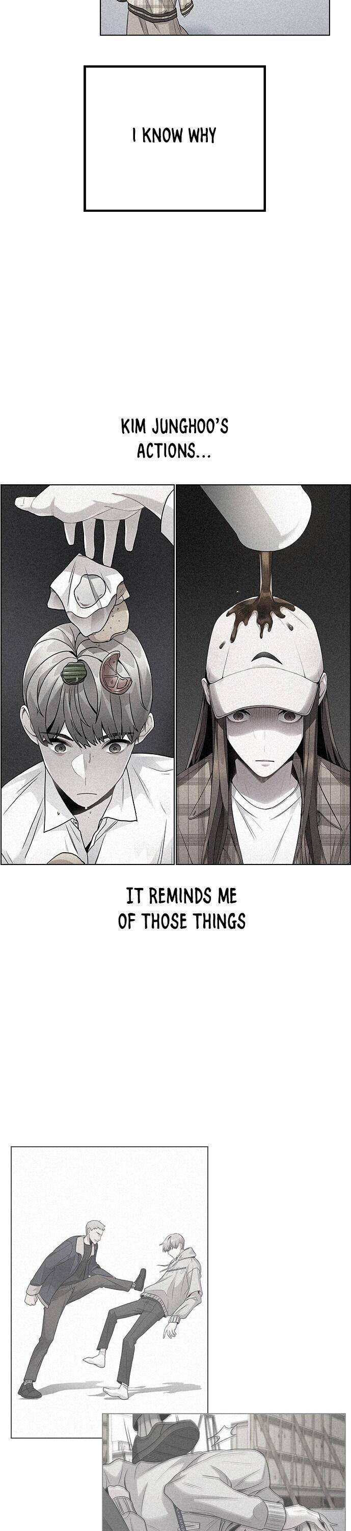 Chapter 3 - Image 66