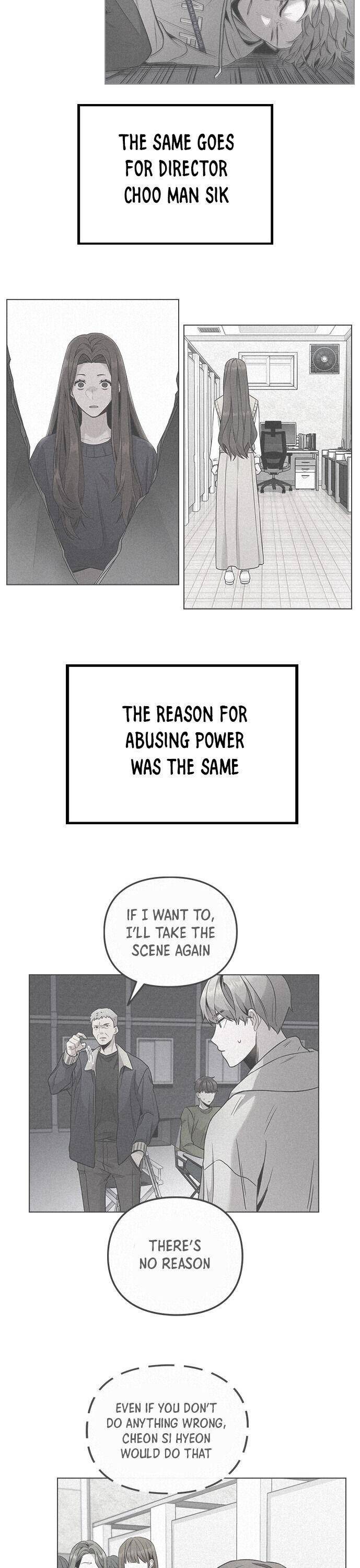 Chapter 3 - Image 67
