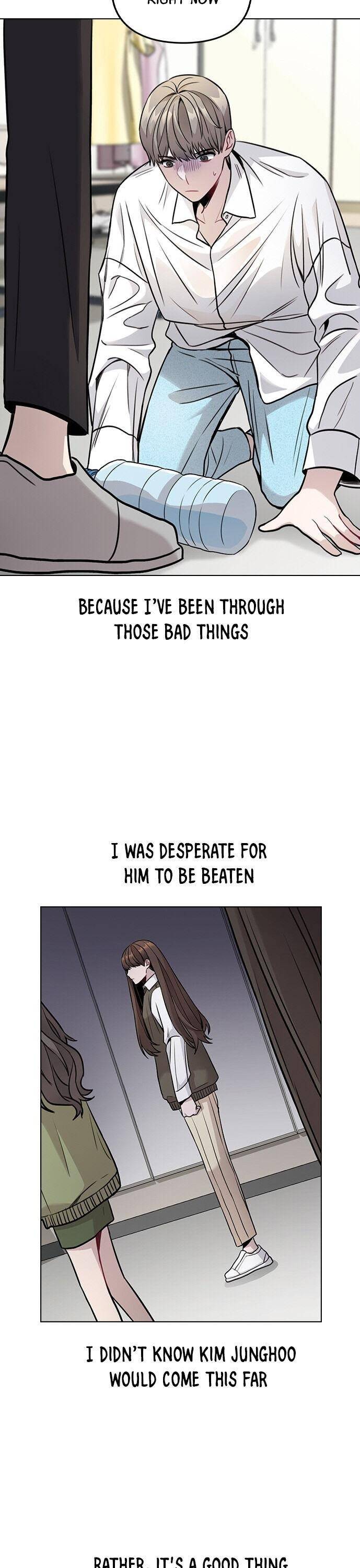Chapter 3 - Image 69