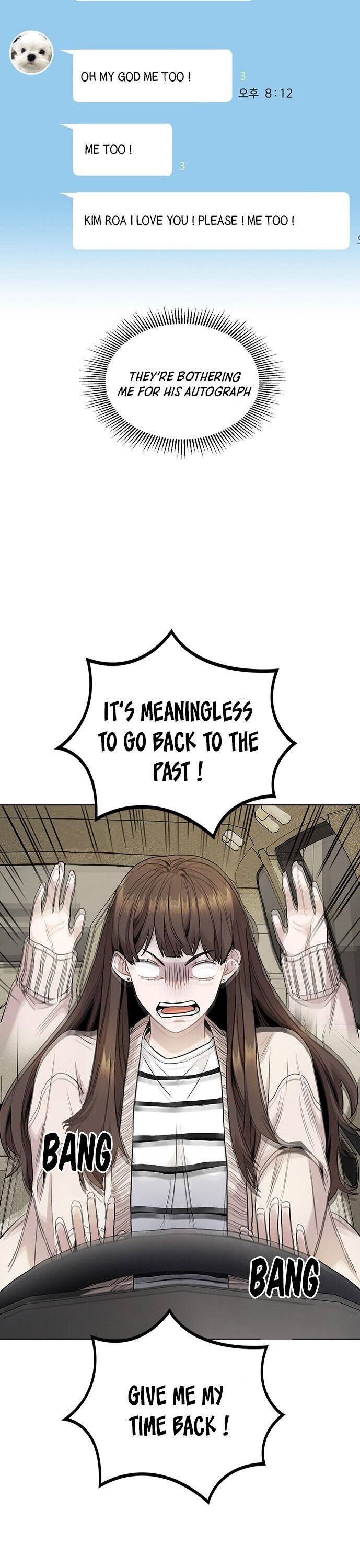 Chapter 3 - Image 7