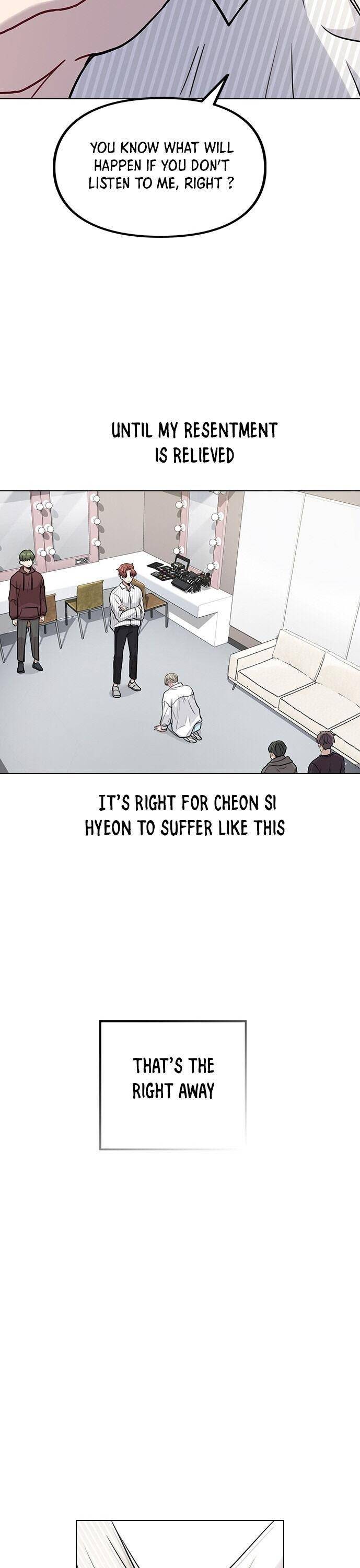 Chapter 3 - Image 71