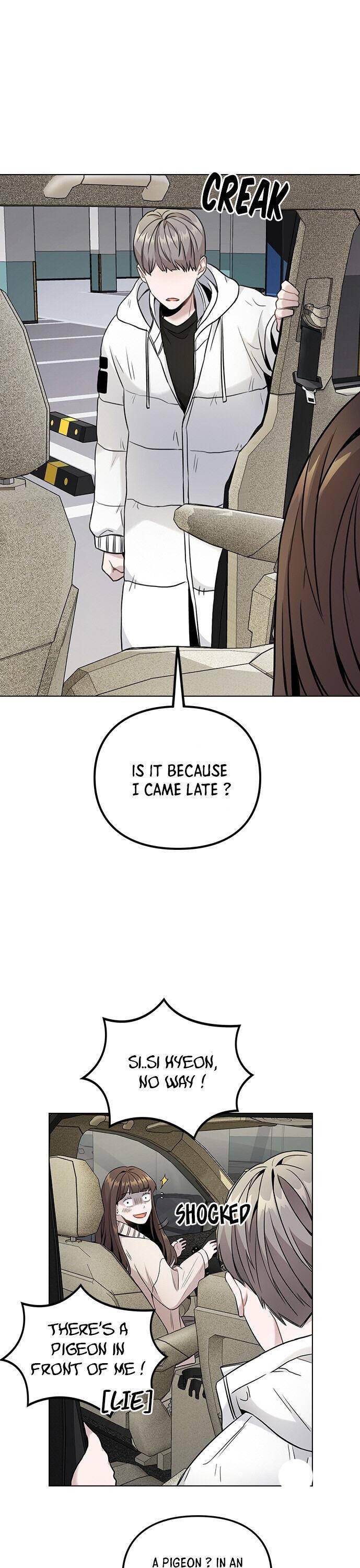 Chapter 3 - Image 8