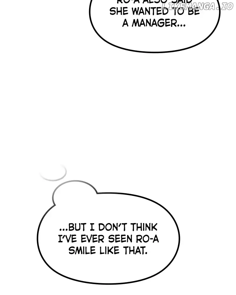 Chapter 30 - Image 98
