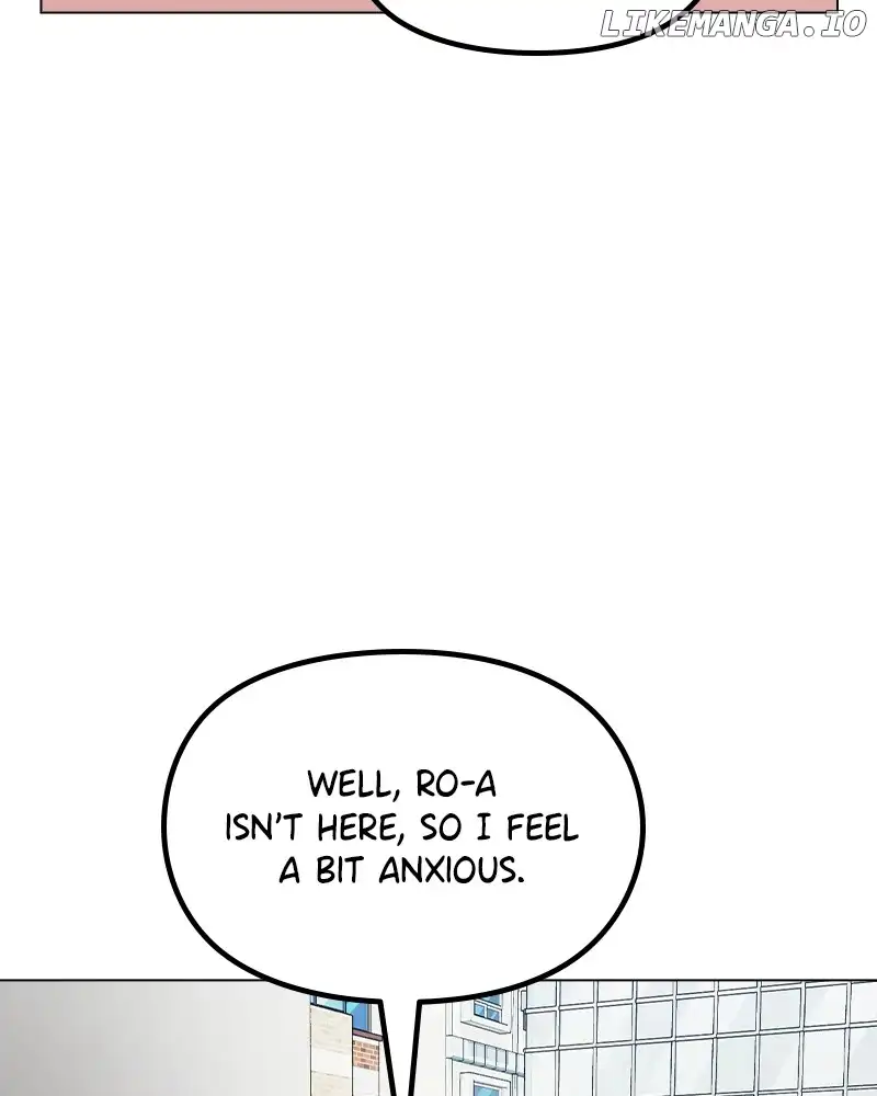 Chapter 30 - Image 102