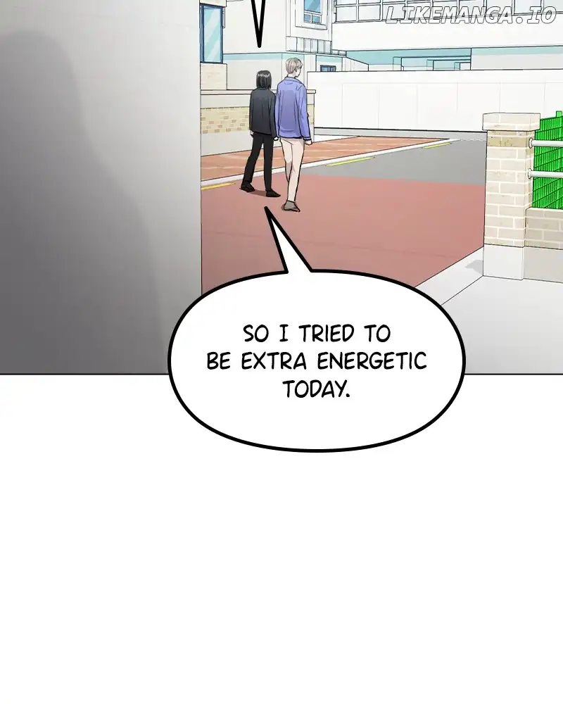 Chapter 30 - Image 103