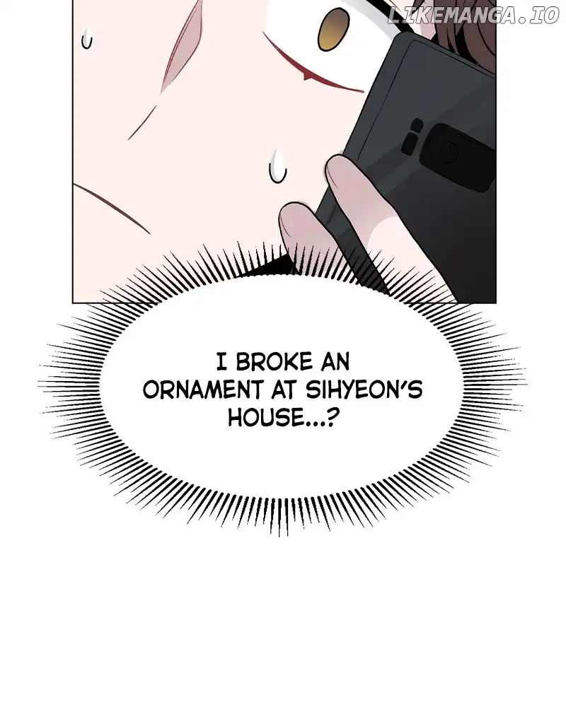 Chapter 30 - Image 9