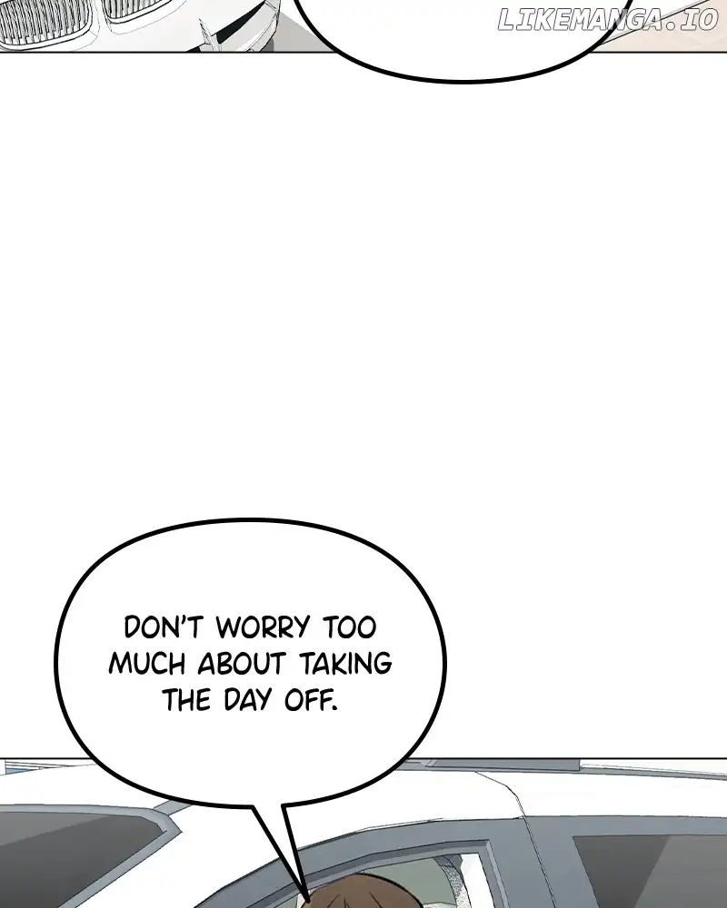 Chapter 30 - Image 117