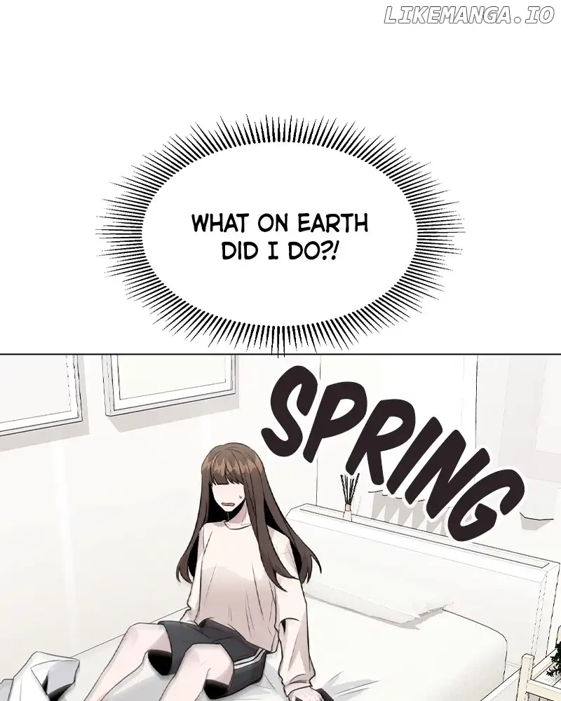 Chapter 30 - Image 10