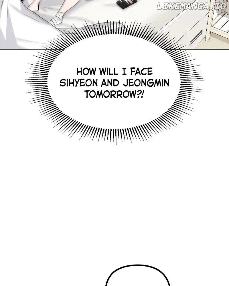 Chapter 30 - Image 11