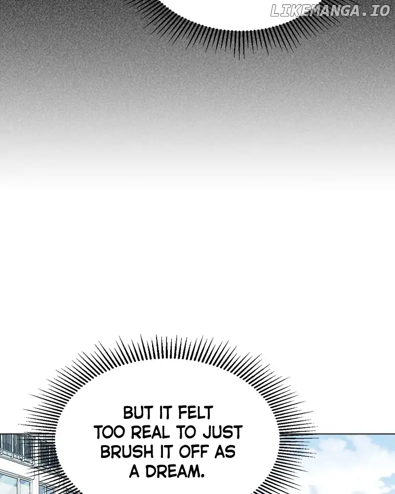 Chapter 30 - Image 129
