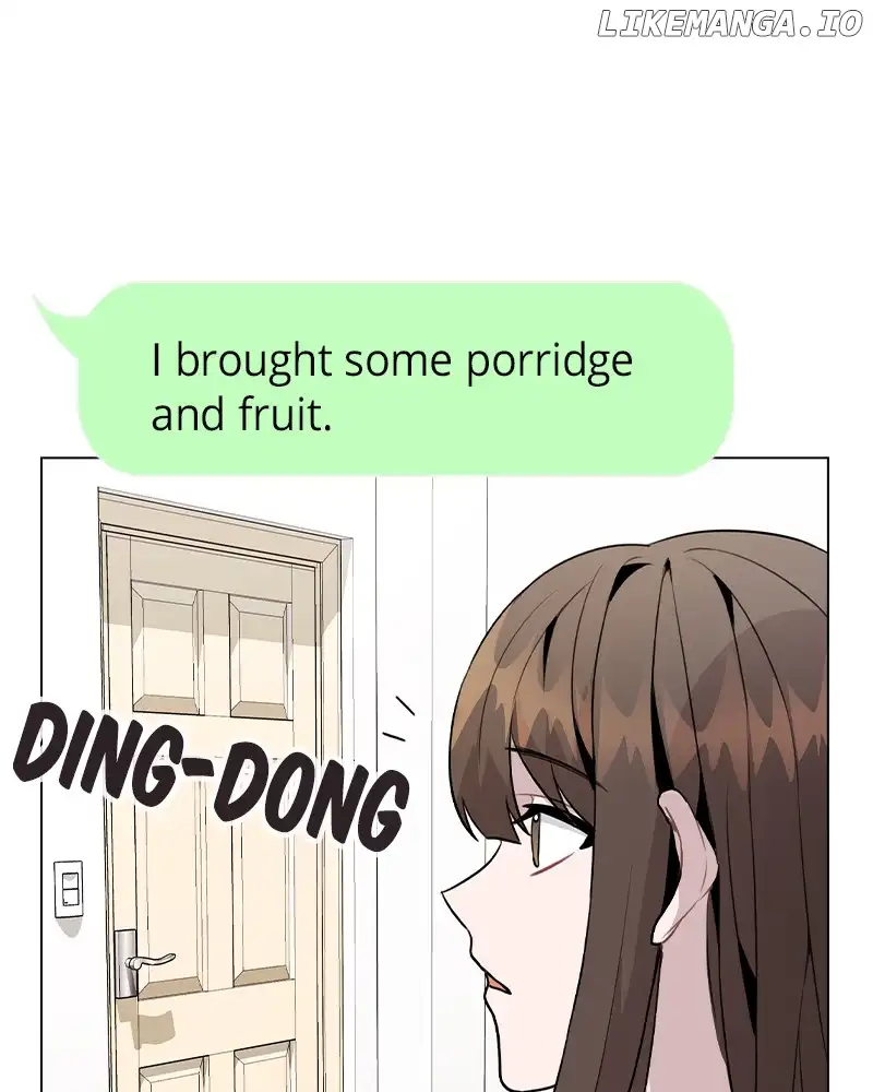 Chapter 30 - Image 20