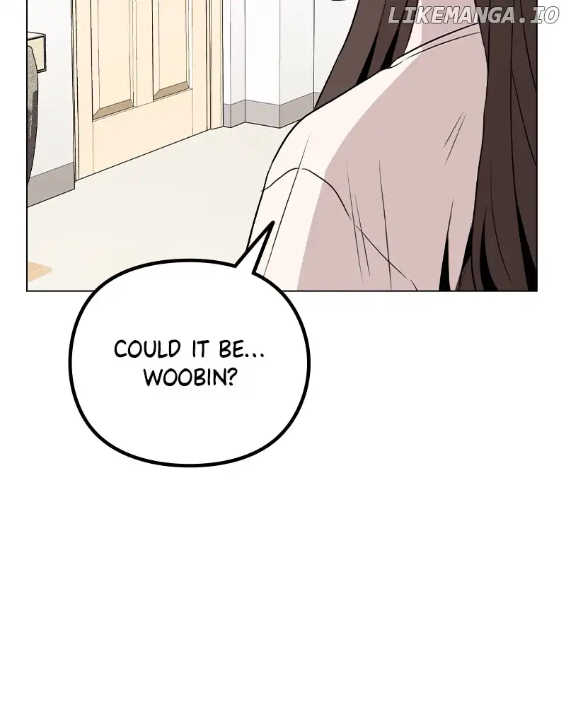 Chapter 30 - Image 21