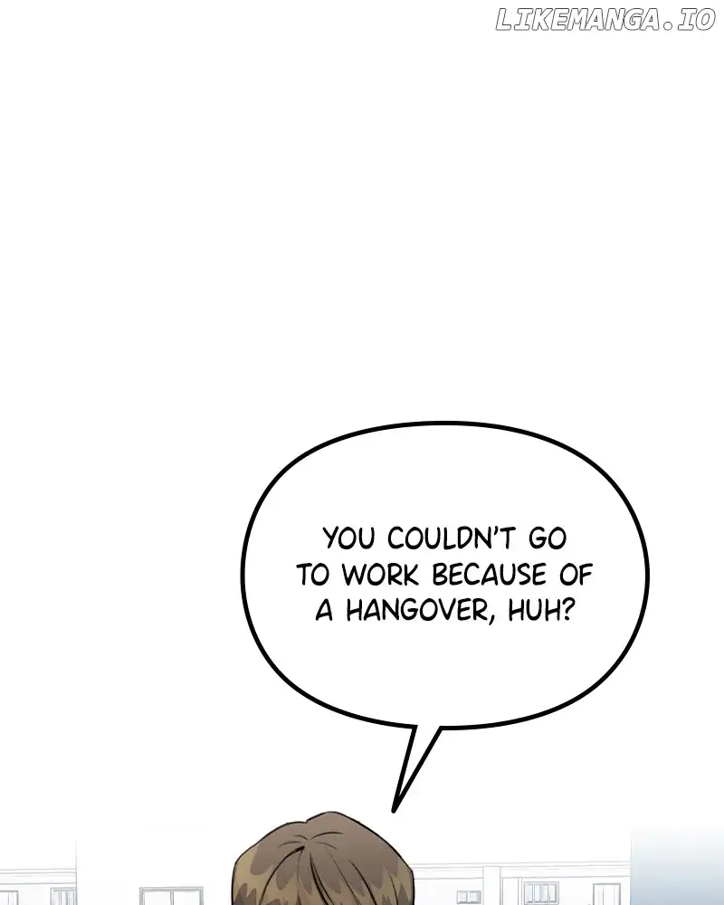 Chapter 30 - Image 22