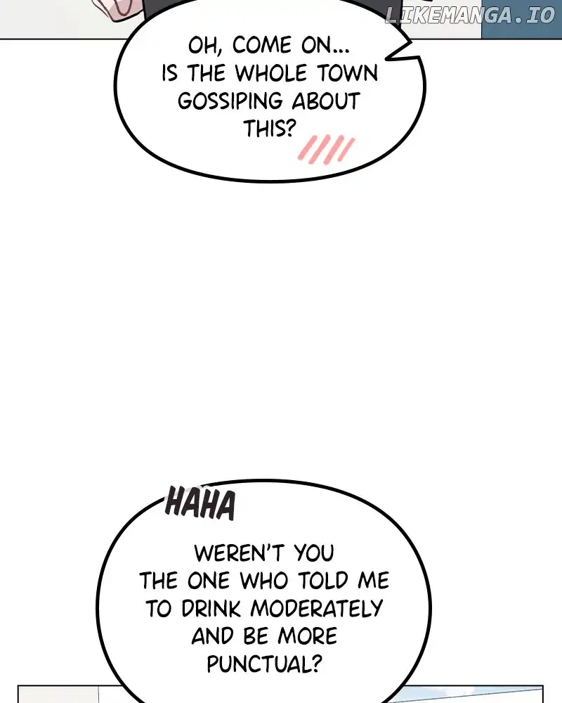 Chapter 30 - Image 24