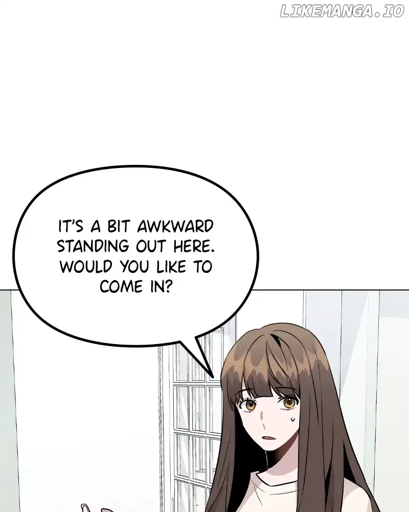 Chapter 30 - Image 26