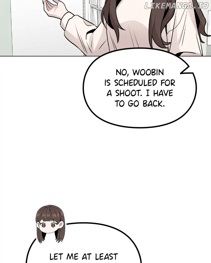Chapter 30 - Image 27