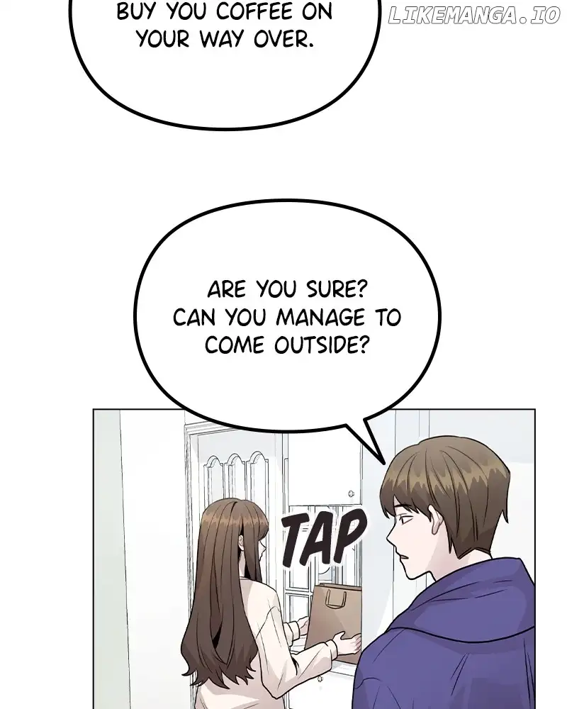 Chapter 30 - Image 28