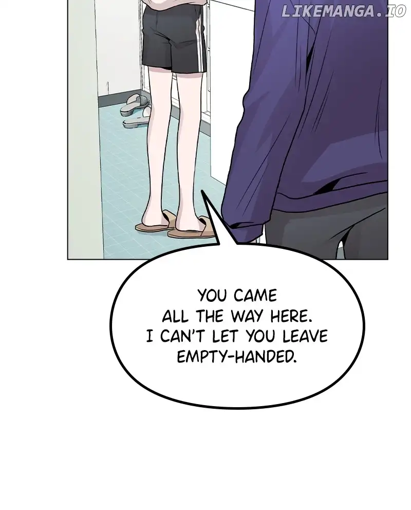 Chapter 30 - Image 29