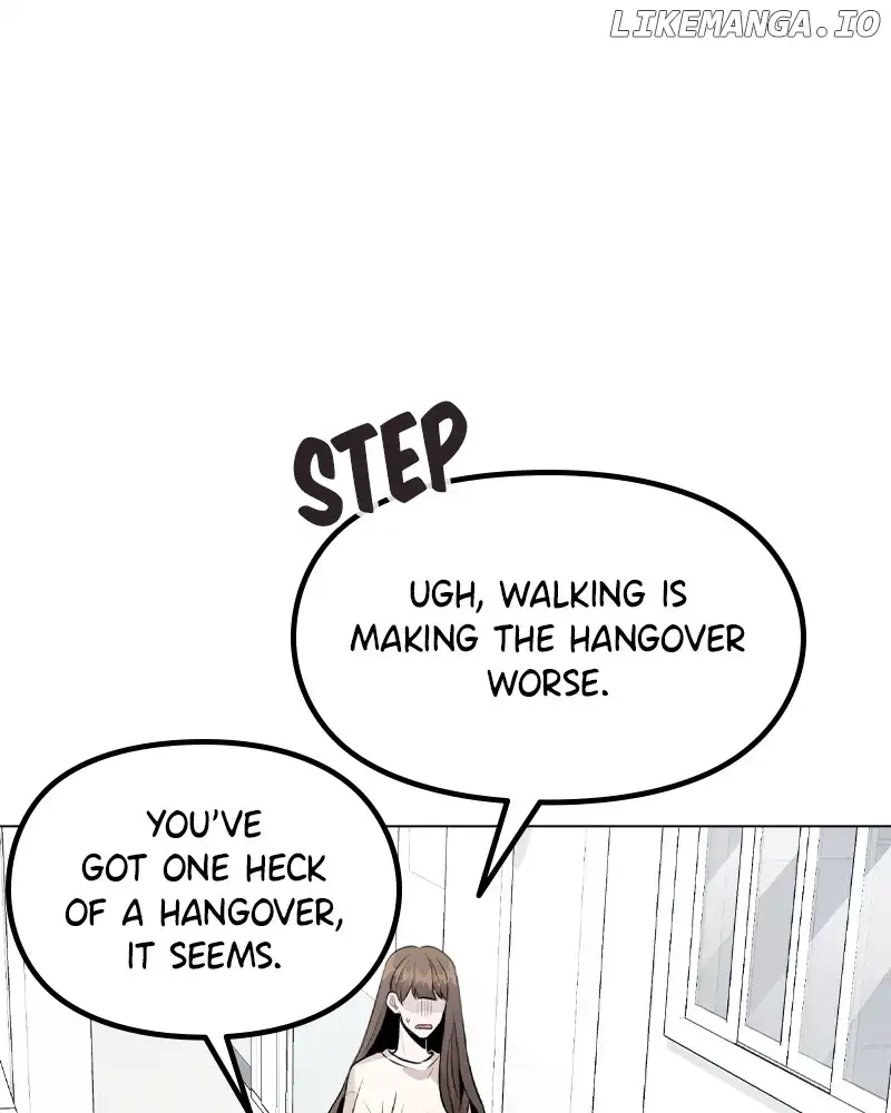 Chapter 30 - Image 30