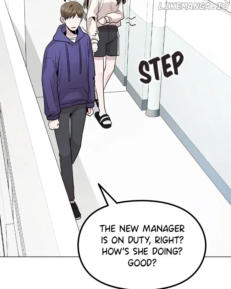 Chapter 30 - Image 31