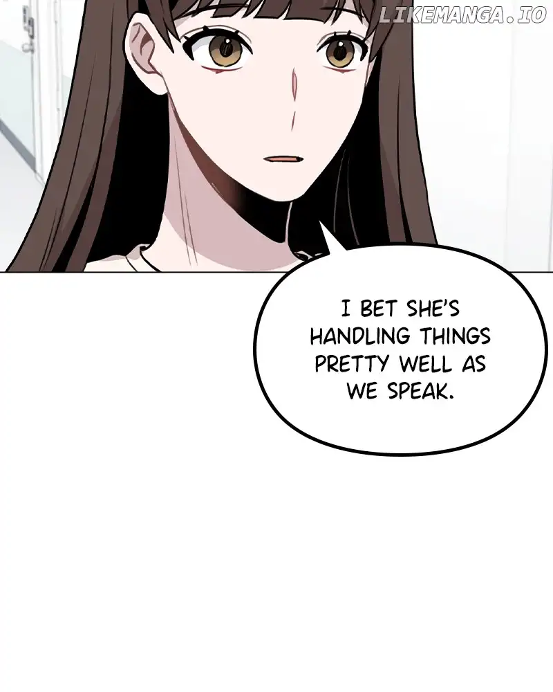 Chapter 30 - Image 33
