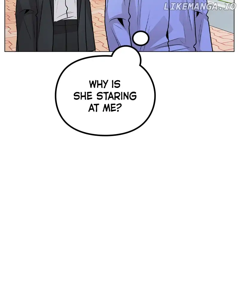 Chapter 30 - Image 35