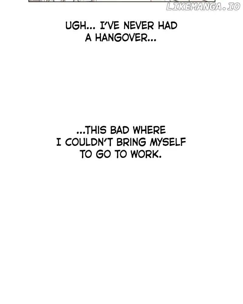 Chapter 30 - Image 2