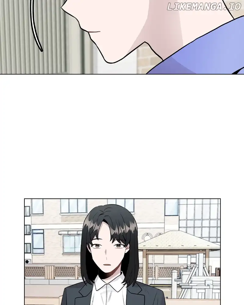 Chapter 30 - Image 43