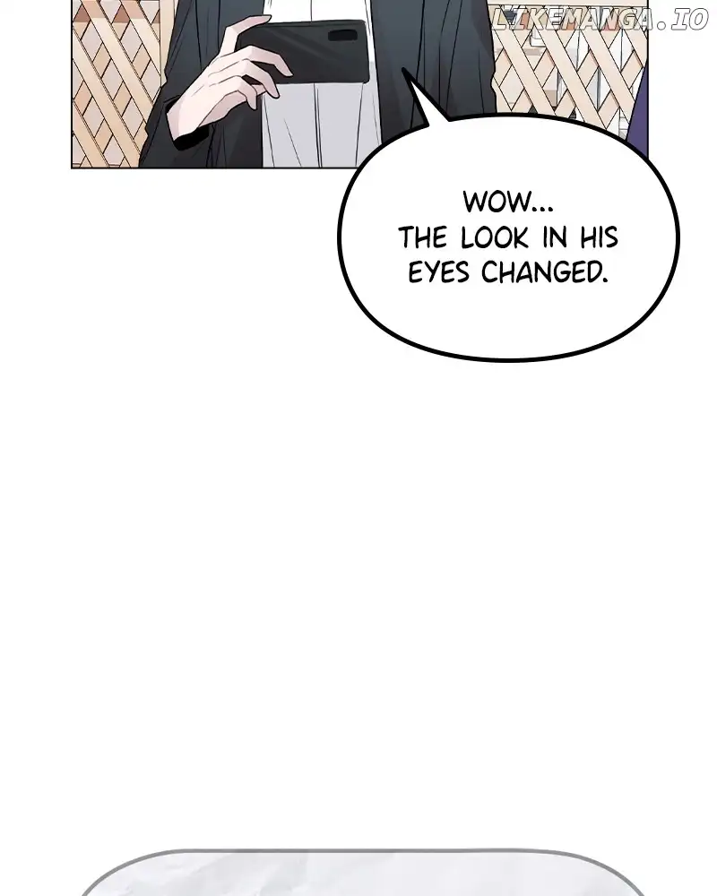 Chapter 30 - Image 44