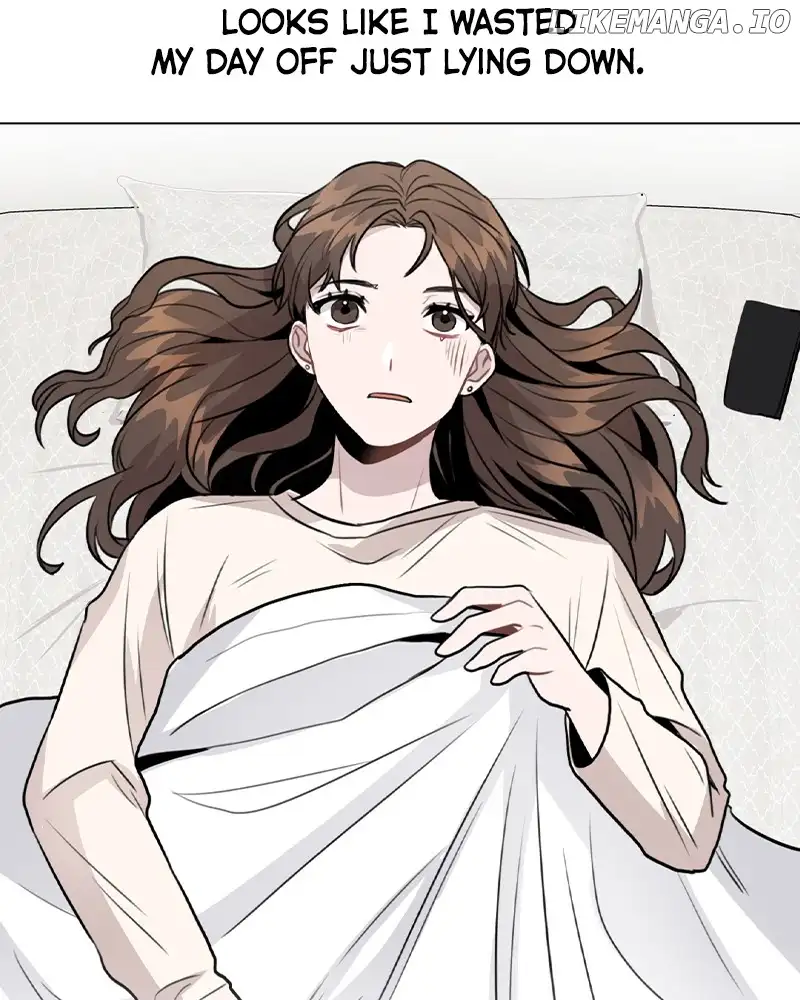 Chapter 30 - Image 3