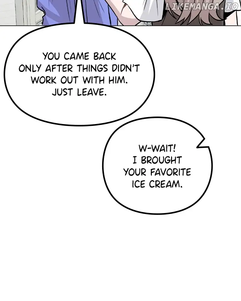 Chapter 30 - Image 49
