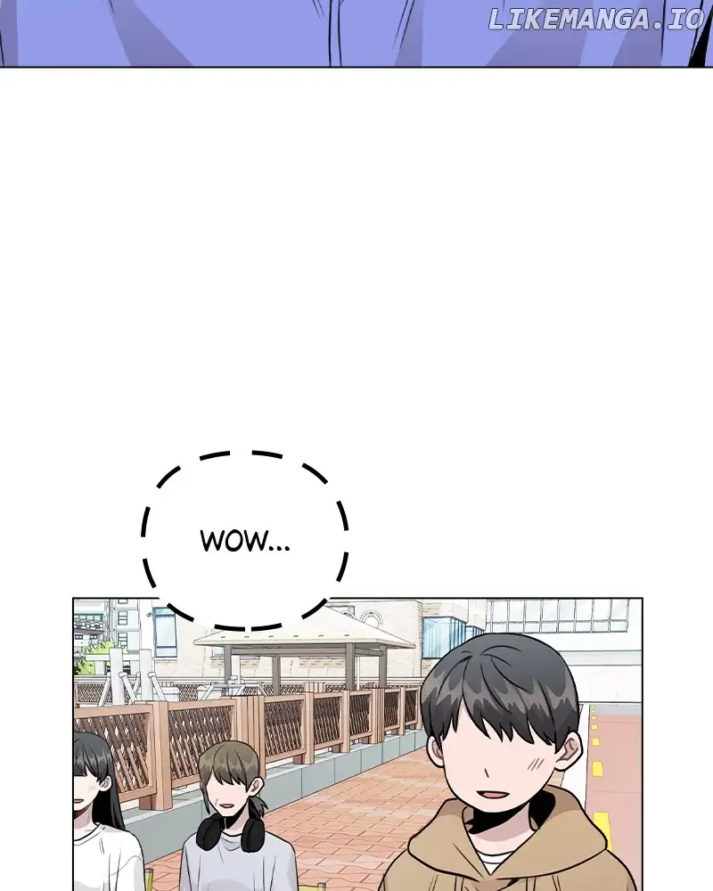 Chapter 30 - Image 55