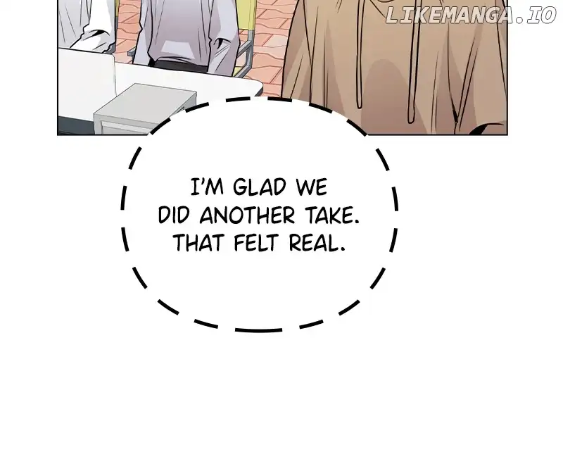 Chapter 30 - Image 56